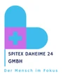 Spitex Daheime24 gmbh