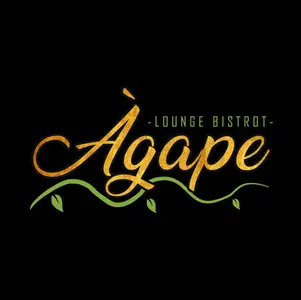 Agape Lounge Bistrot - Ristorante Bellinzona