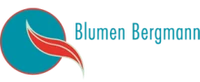 Logo Blütenwerk Bergmann