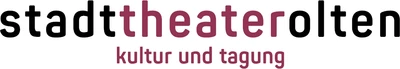 Stadttheater Olten AG Kultur und Tagung