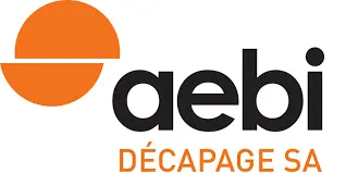 AEBI Décapage SA