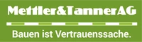 Mettler & Tanner AG logo