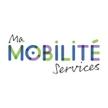 Ma Mobilité Services - Marc Guillet