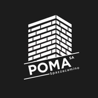 Poma SA logo