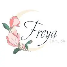 Freya Beauté