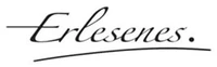 Erlesenes-Logo