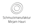 Schmuckmanufaktur