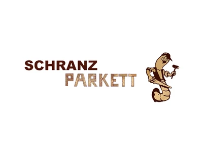 Schranz Parkett