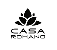 Möbel CASA ROMANO logo