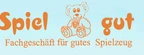 Spiel gut und Hauswartungen Staub GmbH