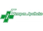 Gempen Apotheke AG-Logo