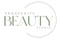 Logo Prosperity HR GmbH