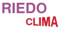 Logo RIEDO Clima (BE) AG