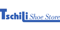 Tschili Shoe Store