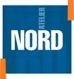 Atelier Nord Sàrl