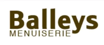 BALLEYS MENUISERIE