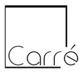 Carré Sàrl