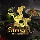 Siriwan Thai Restaurant