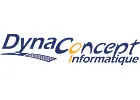 DynaConcept Informatique