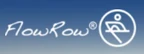 FlowRow GmbH