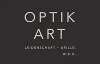 Optikart AG logo