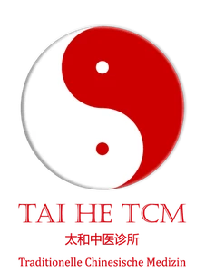 Tai He TCM GmbH