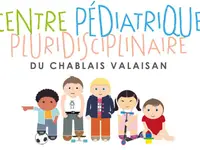 Centre Pédiatrique Pluridisciplinaire du Chablais Valaisan (CPPCV) – Cliquez pour agrandir l’image 1 dans une Lightbox