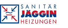 Sanitär Jäggin GmbH