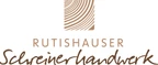 Rutishauser Schreinerhandwerk GmbH