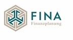 FINA Finanzplanung AG