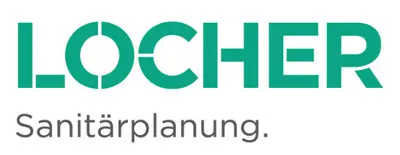 Locher Sanitärplanung AG