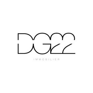 DG22 IMMOBILIER SA