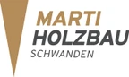 H.R. Marti Holzbau GmbH