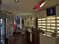 Maxivue Optique du Centre Moret – click to enlarge the image 5 in a lightbox