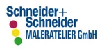 Schneider + Schneider Maleratelier GmbH