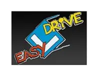 Easy Drive GmbH - cliccare per ingrandire l’immagine 2 in una lightbox