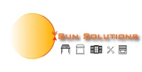 Logo Sun Solutions Sagl