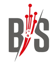 B&S Fibre optique Sàrl logo