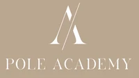 pole academy-Logo