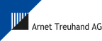 Arnet Treuhand AG