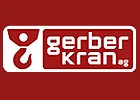 Gerber Kran AG