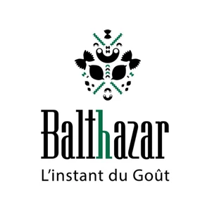 Le Balthazar SA