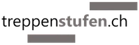 treppenstufen.ch logo