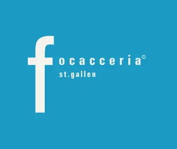 focacceria