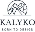 Kalyko Design Sagl