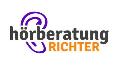 Hörberatung Richter GmbH