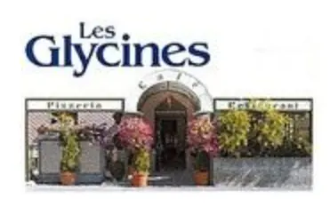 Les Glycines Nyon SA