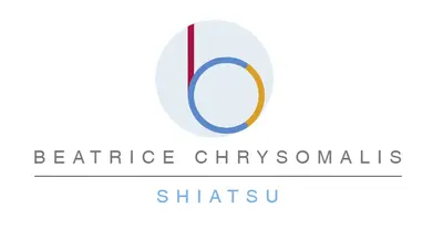 Shiatsu-Praxis Beatrice Chrysomalis