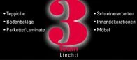 3 Team Liechti