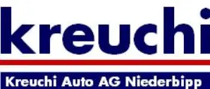 Kreuchi Auto AG